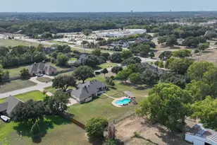 3210 Gray Ln, Southlake, TX 76092 - Photo 37