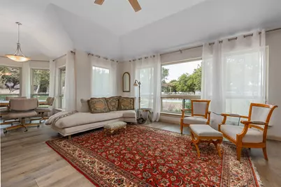 3210 Gray Lane, Southlake, TX 76092 - Photo 15