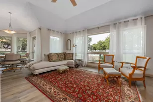 3210 Gray Ln, Southlake, TX 76092 - Photo 15