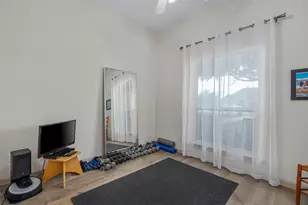 3210 Gray Ln, Southlake, TX 76092 - Photo 19