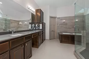 3210 Gray Ln, Southlake, TX 76092 - Photo 17