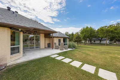 3210 Gray Lane, Southlake, TX 76092 - Photo 27