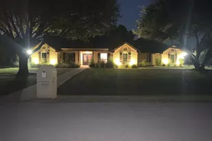 3210 Gray Ln, Southlake, TX 76092 - Photo 39