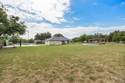 3210 Gray Lane, Southlake, TX 76092 - Photo 33