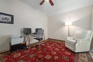 3210 Gray Ln, Southlake, TX 76092 - Photo 23