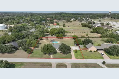 3210 Gray Lane, Southlake, TX 76092 - Photo 35