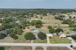 3210 Gray Ln, Southlake, TX 76092 - Photo 35