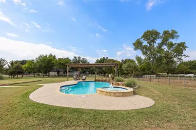 3210 Gray Lane, Southlake, TX 76092 - Photo 29