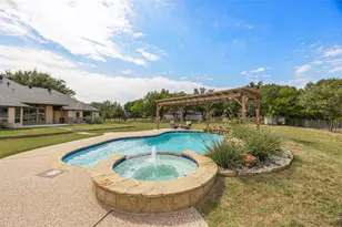 3210 Gray Ln, Southlake, TX 76092 - Photo 31