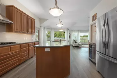 3210 Gray Lane, Southlake, TX 76092 - Photo 5