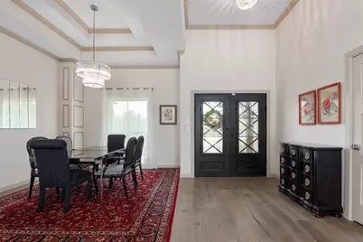 3210 Gray Lane, Southlake, TX 76092 - Photo 3