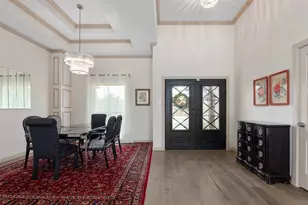 3210 Gray Ln, Southlake, TX 76092 - Photo 3