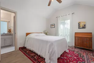 3210 Gray Ln, Southlake, TX 76092 - Photo 21