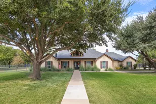 3210 Gray Ln, Southlake, TX 76092 - Photo 1