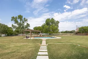 3210 Gray Ln, Southlake, TX 76092 - Photo 25