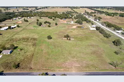 Tbd Hill County Road 1429, Covington, TX 76636 - Photo 17