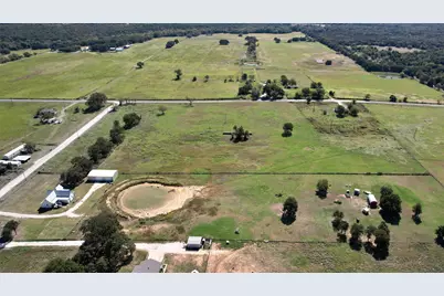 Tbd Hill County Road 1429, Covington, TX 76636 - Photo 7