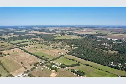 Tbd Hill County Road 1429, Covington, TX 76636 - Photo 11