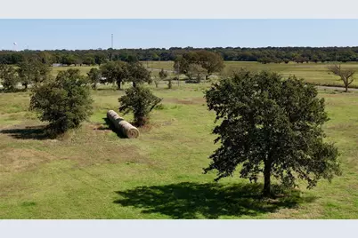 Tbd Hill County Road 1429, Covington, TX 76636 - Photo 23