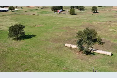 Tbd Hill County Road 1429, Covington, TX 76636 - Photo 21