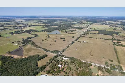 Tbd Hill County Road 1429, Covington, TX 76636 - Photo 13