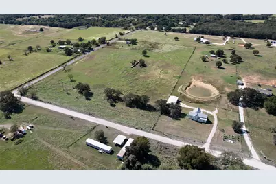 Tbd Hill County Road 1429, Covington, TX 76636 - Photo 5