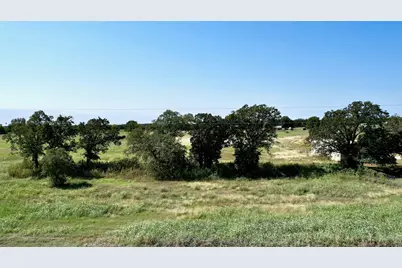 Tbd Hill County Road 1429, Covington, TX 76636 - Photo 19