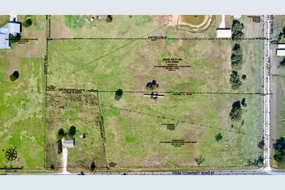 Tbd Hill County Road 1429, Covington, TX 76636 - Photo 31