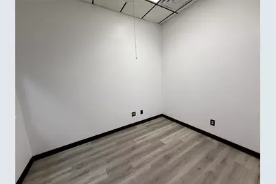 620 Fall Creek Highway #616, Granbury, TX 76049 - Photo 9