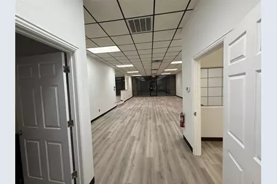 620 Fall Creek Highway #616, Granbury, TX 76049 - Photo 5