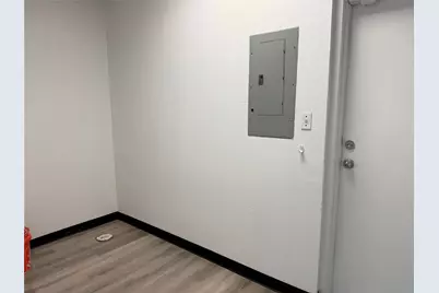 620 Fall Creek Highway #616, Granbury, TX 76049 - Photo 7