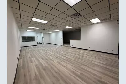 620 Fall Creek Highway #616, Granbury, TX 76049 - Photo 1