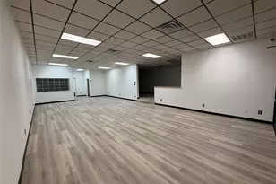 620 Fall Creek Hwy, Granbury, TX 76049 - Photo 1