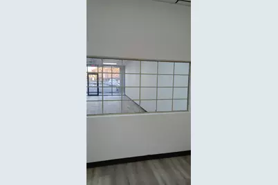 620 Fall Creek Highway #616, Granbury, TX 76049 - Photo 13