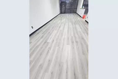 620 Fall Creek Highway #616, Granbury, TX 76049 - Photo 17