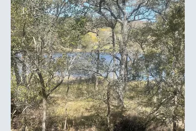 Lot 531 Creekside Drive, Bowie, TX 76230 - Photo 25