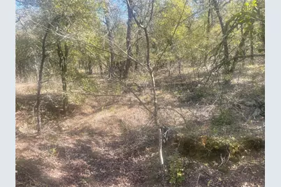 Lot 531 Creekside Drive, Bowie, TX 76230 - Photo 23