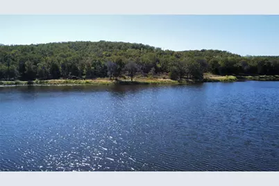 Lot 531 Creekside Drive, Bowie, TX 76230 - Photo 5