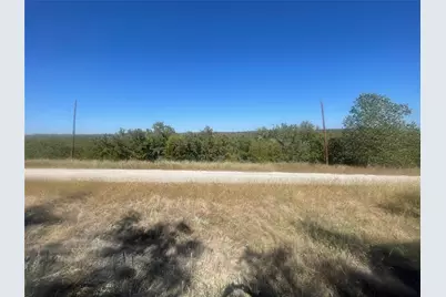 Lot 531 Creekside Drive, Bowie, TX 76230 - Photo 21