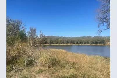 Lot 531 Creekside Drive, Bowie, TX 76230 - Photo 13