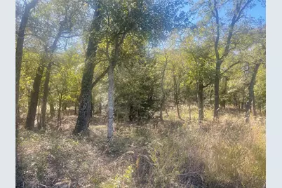 Lot 531 Creekside Drive, Bowie, TX 76230 - Photo 15