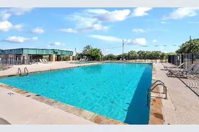 Lot 531 Creekside Drive, Bowie, TX 76230 - Photo 27