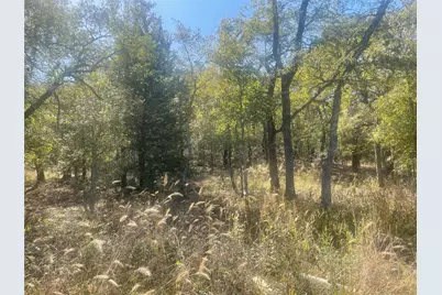 Lot 531 Creekside Drive, Bowie, TX 76230 - Photo 19