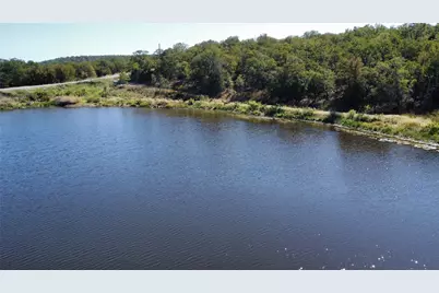 Lot 531 Creekside Drive, Bowie, TX 76230 - Photo 11