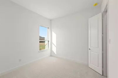 1016 Mill Ridge Drive, Justin, TX 76247 - Photo 15