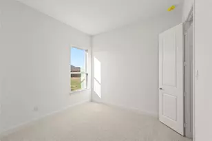 1016 Mill Ridge Drive, Justin, TX 76247 - Photo 15