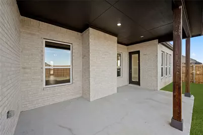 1016 Mill Ridge Drive, Justin, TX 76247 - Photo 7