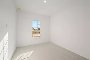 1016 Mill Ridge Drive, Justin, TX 76247 - Photo 13