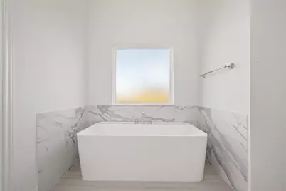 1016 Mill Ridge Drive, Justin, TX 76247 - Photo 25