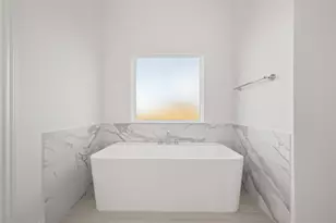 1016 Mill Ridge Drive, Justin, TX 76247 - Photo 25